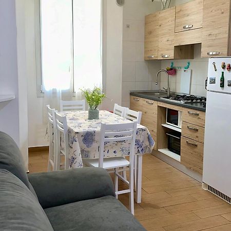 Apartment Nice Venice Mestre Extérieur photo